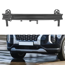 NEW For Hyundai Palisade 2020 2021 2022 Front Bumper Impact Bar Reinforcement US