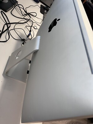 APPLE iMac 27