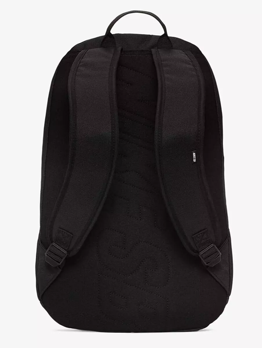 Nike courthouse shop backpack floral