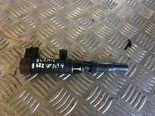 Bobine Renault SCENIC