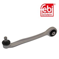 Febi Bilstein Querlenker FüR Audi A4 8D2 B5 8EC B7 8E2 B6 8E5 8ED 8D5
