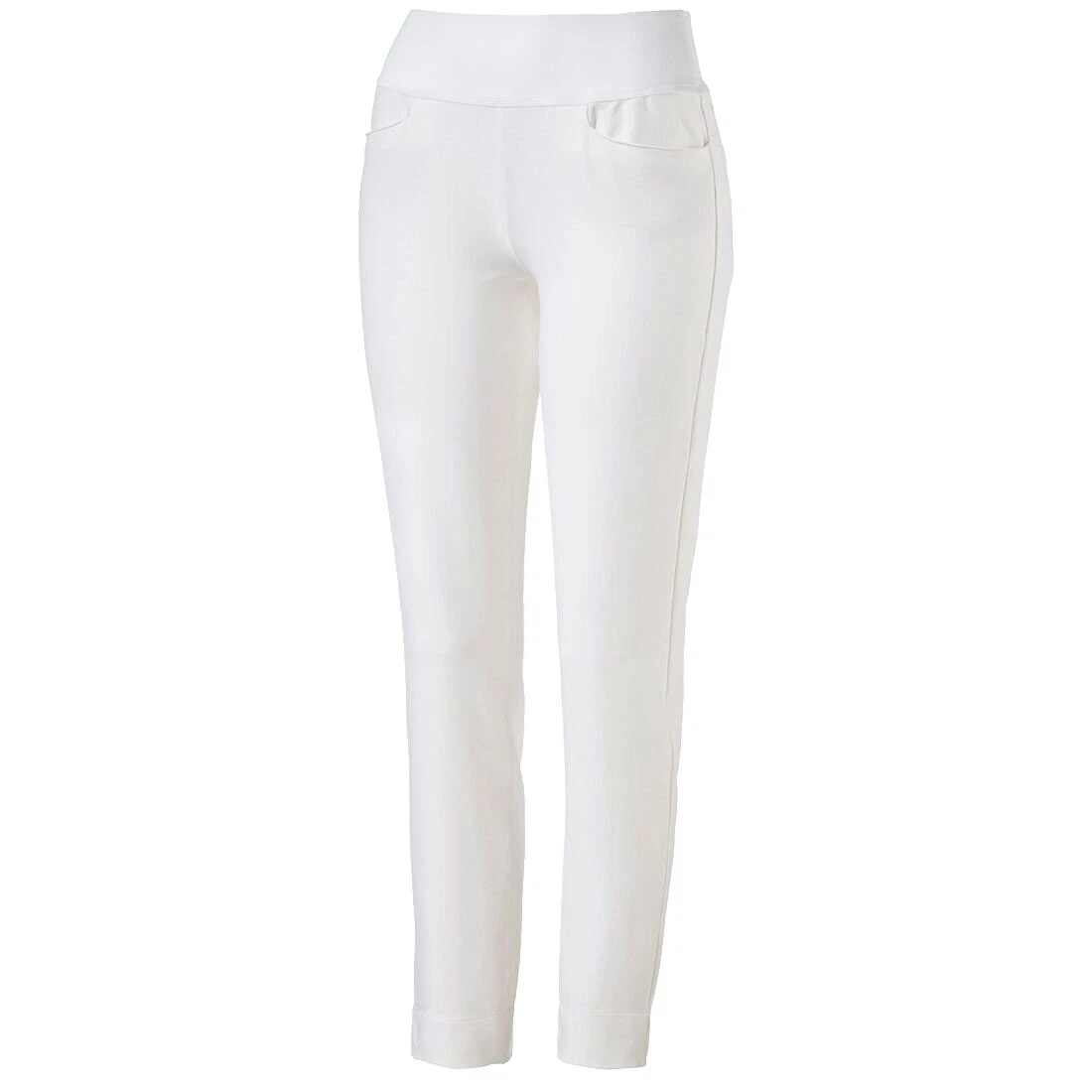 Pantalones de golf PUMA para Mujeres