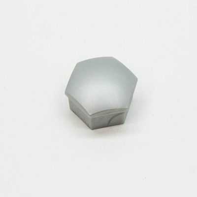 Volvo XC60 Mk1 Wheel Nut Cap 31471692 New Genjuine | eBay