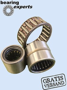 Подшипник hk 1015