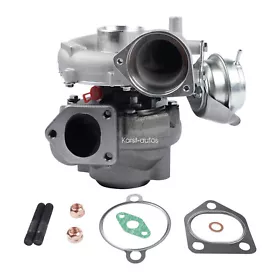 Turbolader für BMW 530d E60 730d E65 E66 218PS 7789081F 7789081D 7789081S