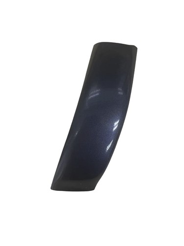 Par metálico de moldeo de techo mejorado para Ford Super Duty 99-07 madera de cuña mediana - Imagen 2 de 11