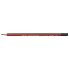 fortis Allesschreiber 24cm rot 1940103  (Universalschreiber Bleistift Lyra)