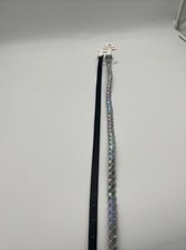 Cat And Jack Small Women  s Belts 2pk