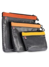 Veto Pro Pac PB3 Variety Pack