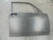Porte avant et accessoires Alfa Romeo ALFETTA