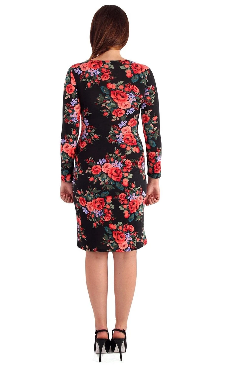 Lipsy jenna dress cheap