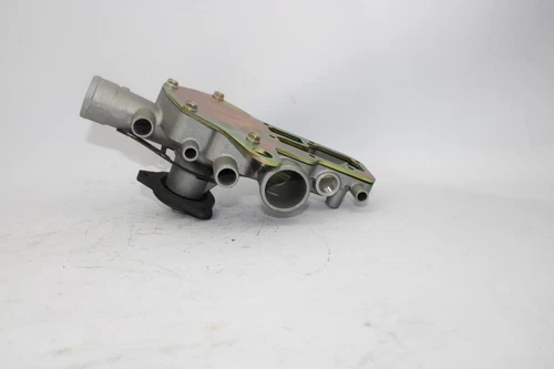 QCP2181 Pompe À Eau pour PEUGEOT 504 * 1406035 - Picture 3 of 4