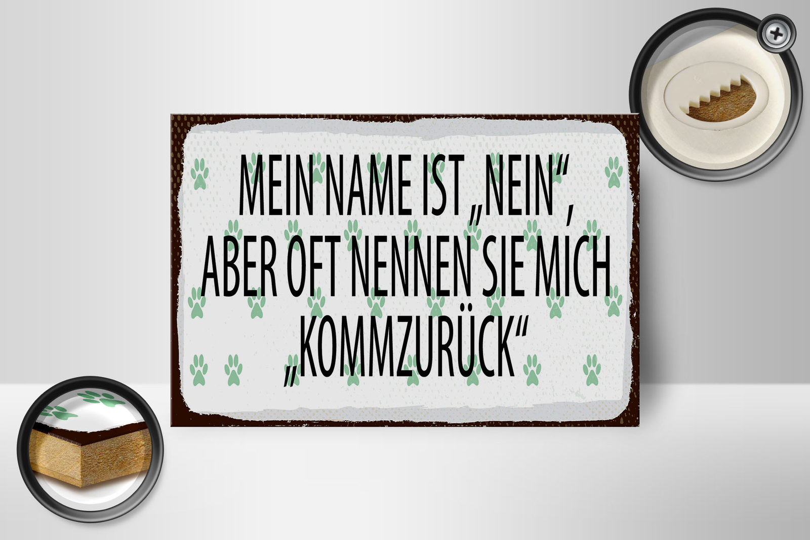 Bild 2 von 5
