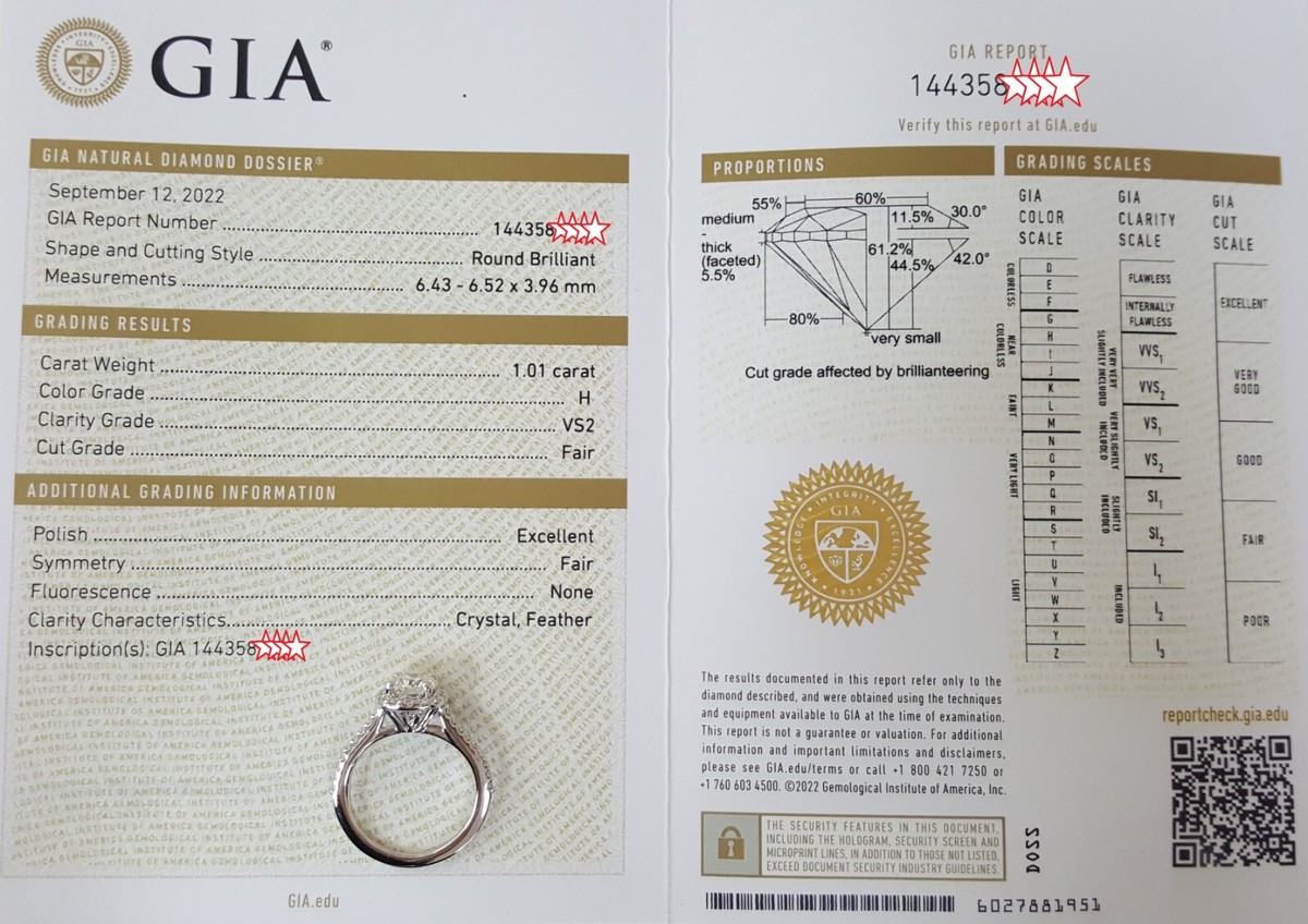 その他 k. カワサキ NinjaZX-25R SE KRT EDITION