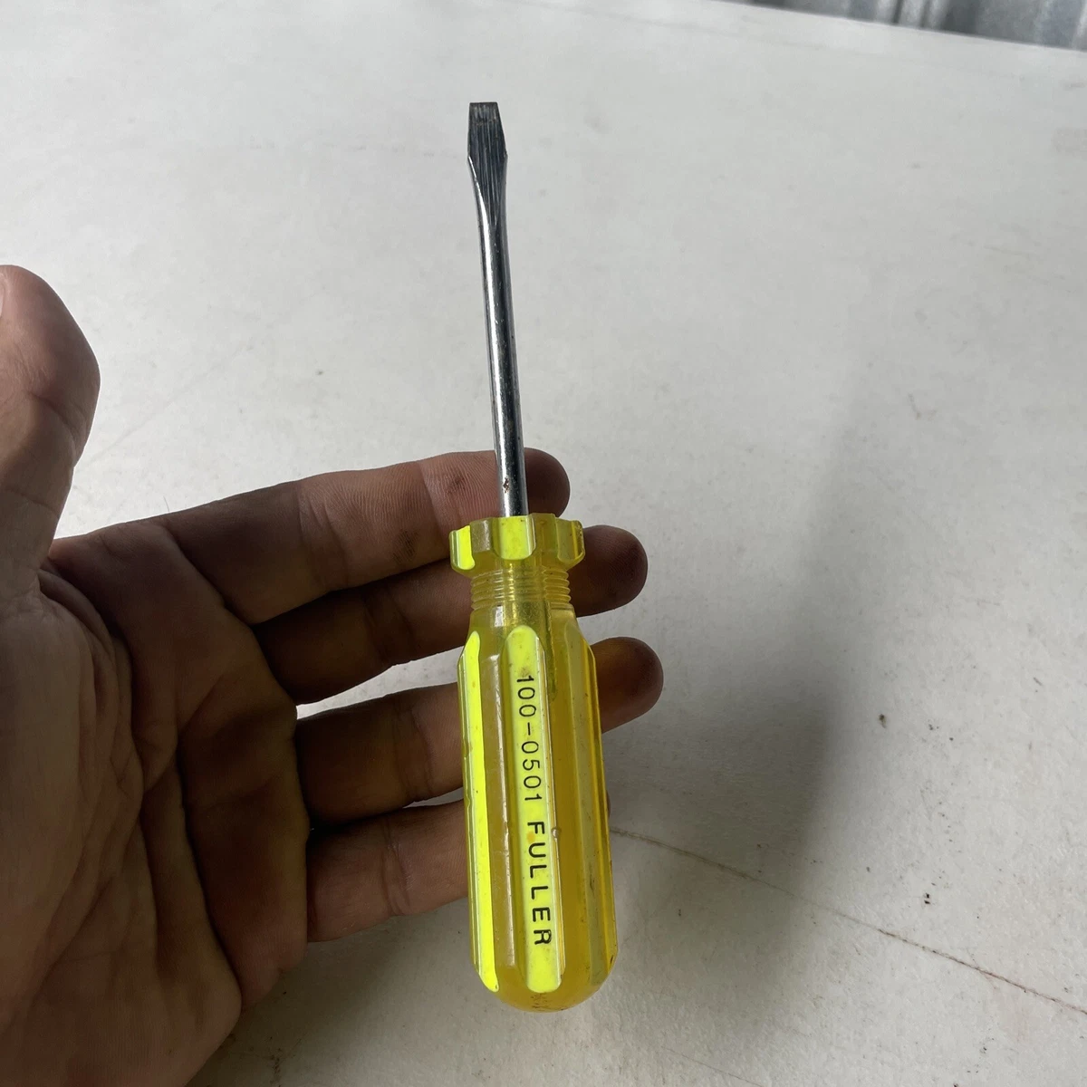 T12 sale torx screwdriver