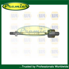 Premier Front Tie Rod End Fits BMW X5 X6 3.0 D 4.4 4.8 #2 32216773741