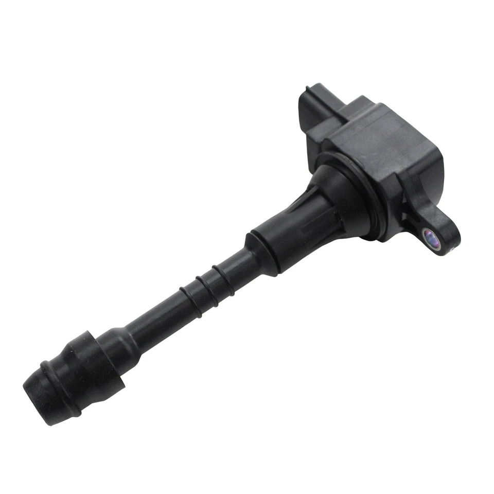 Bobina de encendido Hitachi IGC0005 para Nissan Sentra S Base XE GXE 1,8 L L L4 2004-2006 Foto 2 de 4