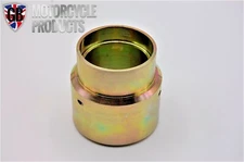 Fork Seal Driver Tool (41mm Diameter)