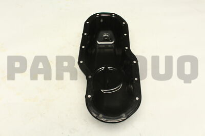 ハンページ Dark on Gray 144x32 Graphic LCD from Crystalfontz