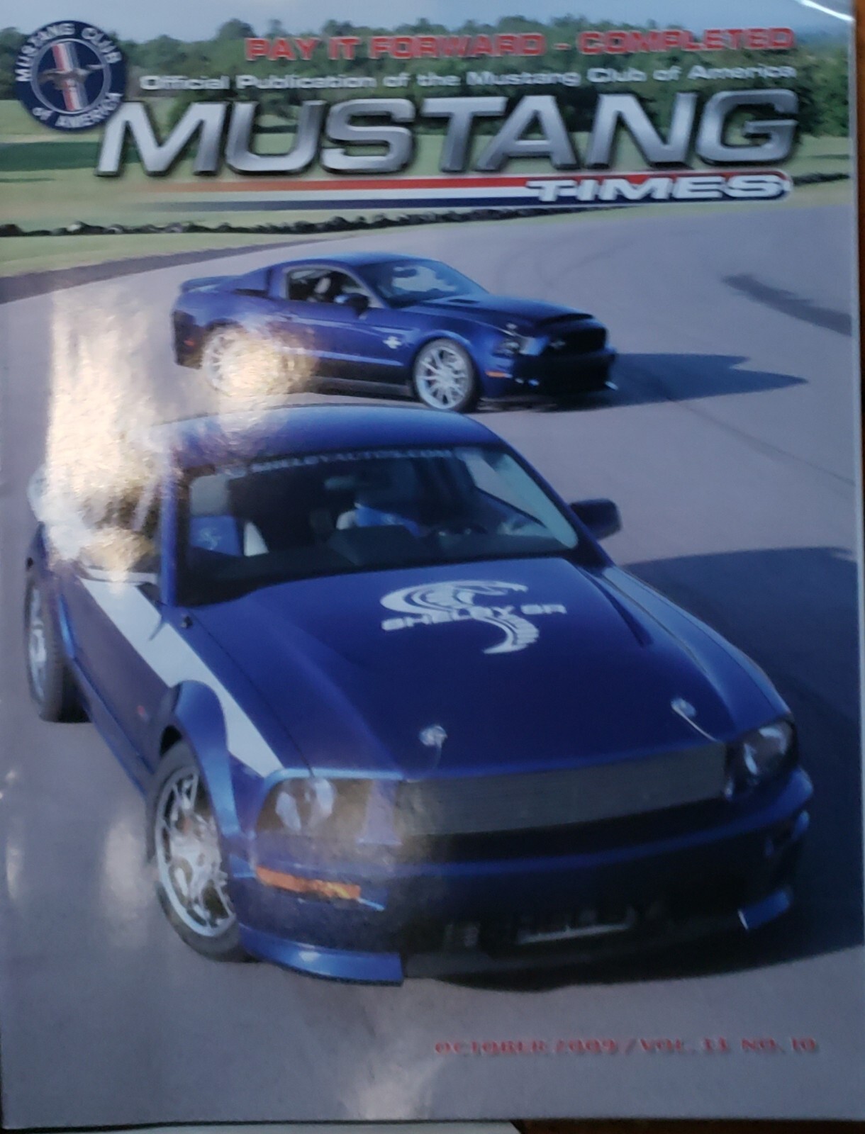 Picture 4 of 6