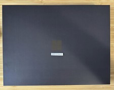 Microsoft Surface Laptop 7 Copilot+ PC  15 X ...