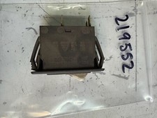 219552 Switch Breaker - Used | Miller Welder Part