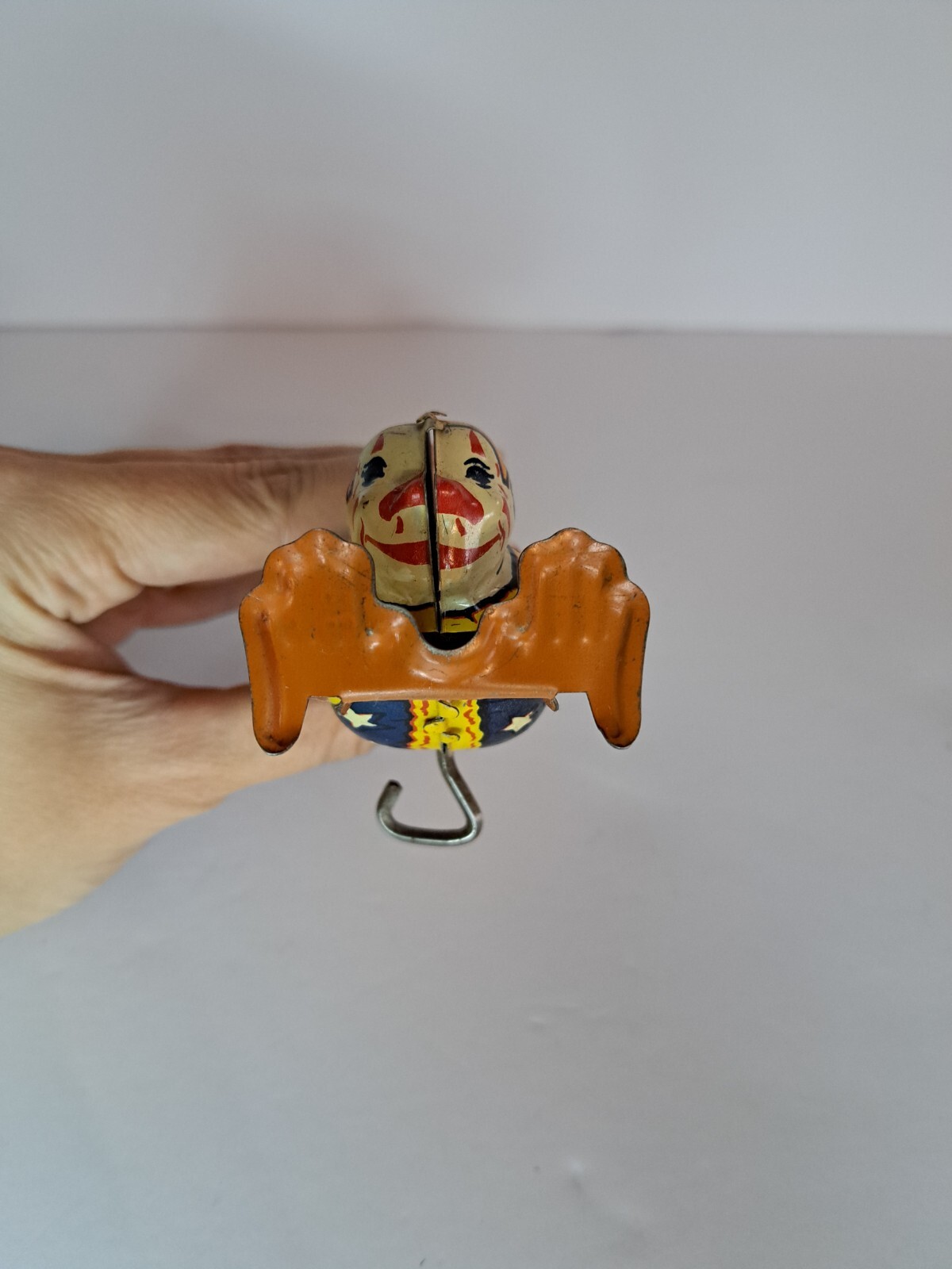 Picture 4 of 8