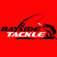 BaysideTackle