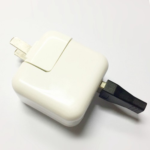 3pcs USB-C USB 3.1 Type C Female to A Male Data Adapter for Tablet Mobile Phone - Afbeelding 11 van 11