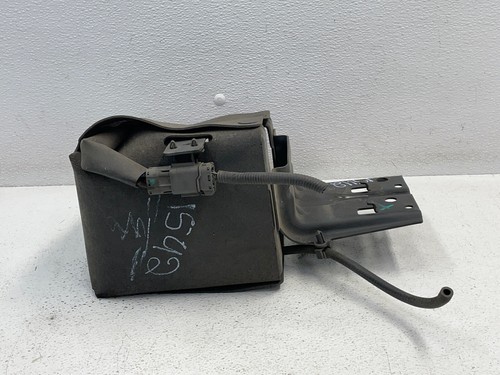 18 19 20 21 22 INFINITI Qx80 Air Ride Suspension Compressor Pump 1542 OEM - Picture 5 of 9