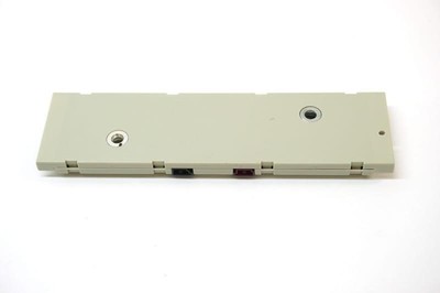 for BMW E61 Genuine Antenna Amplifier 65209183563 315mhz for sale 