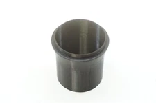 Coffee Dosing Cup for Lelit 57mm (57.3mm) Espresso Machine Part