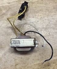 MALIBU Intermatic Low Voltage Landscape Lighting Transformer 378C2B 120/12vac
