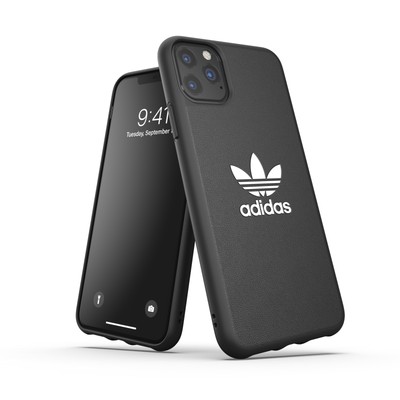 adidas phone case 11 pro max