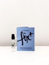 Mac Fix Plus Multitasking Setting Spray 2.5ml New