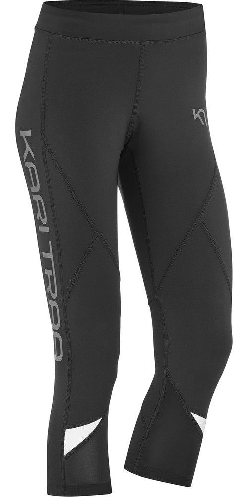 Kari Traa Damen Leggins Louise 34 173160 15290₽