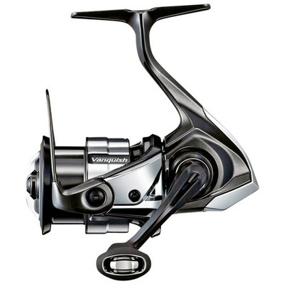Shimano Vanquish FC C2500SXG