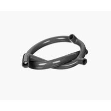 Follett 00957720- Genuine OEM Replacement Part