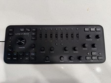 Loupedeck Lightroom, Photoshop Editing console