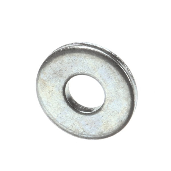 Hobart WS-018-19 Washer OEM 0.95" OD 0.03 lbs