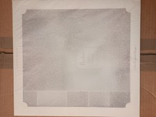 Barbie Fashion Model Edizione Limitata New England Escape Ken Collezione Silkstone