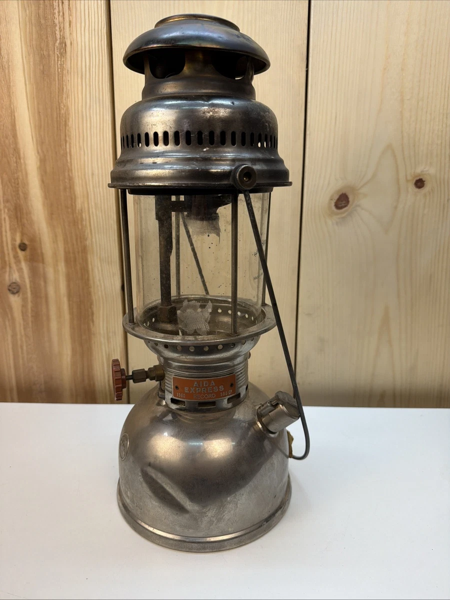 收藏煤油灯| eBay