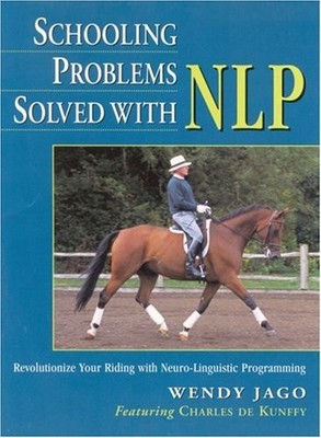 Schooling Problems Solved with NLP: Revoluti... by Kunffy, Charles De 0851317863