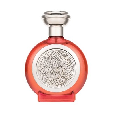 Boadicea The Victorious Harmonious 3.4 oz/100 ml EDP NEW IN BOX AUTHENTIC