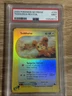 2003 Pokémon Skyridge Teddiursa Reverse #109 PSA 9 SUPER LOW POP! Only 1 On Ebay