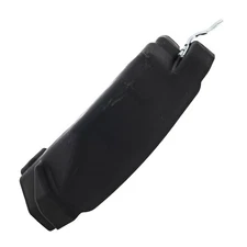 CUB CADET 631-08182 Fabricated 42" Mulch Plug XT2 ZT1 LX42 Fab