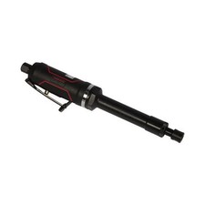 Jet 505481 Jat-481 14in 1hp Extended Air Die Grinder 20000 Rpm