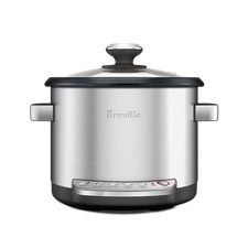 the Multi Chef