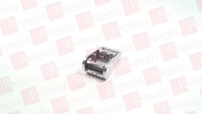 NITE IZE CJD-11-R3 / CJD11R3 (NEW IN BOX)