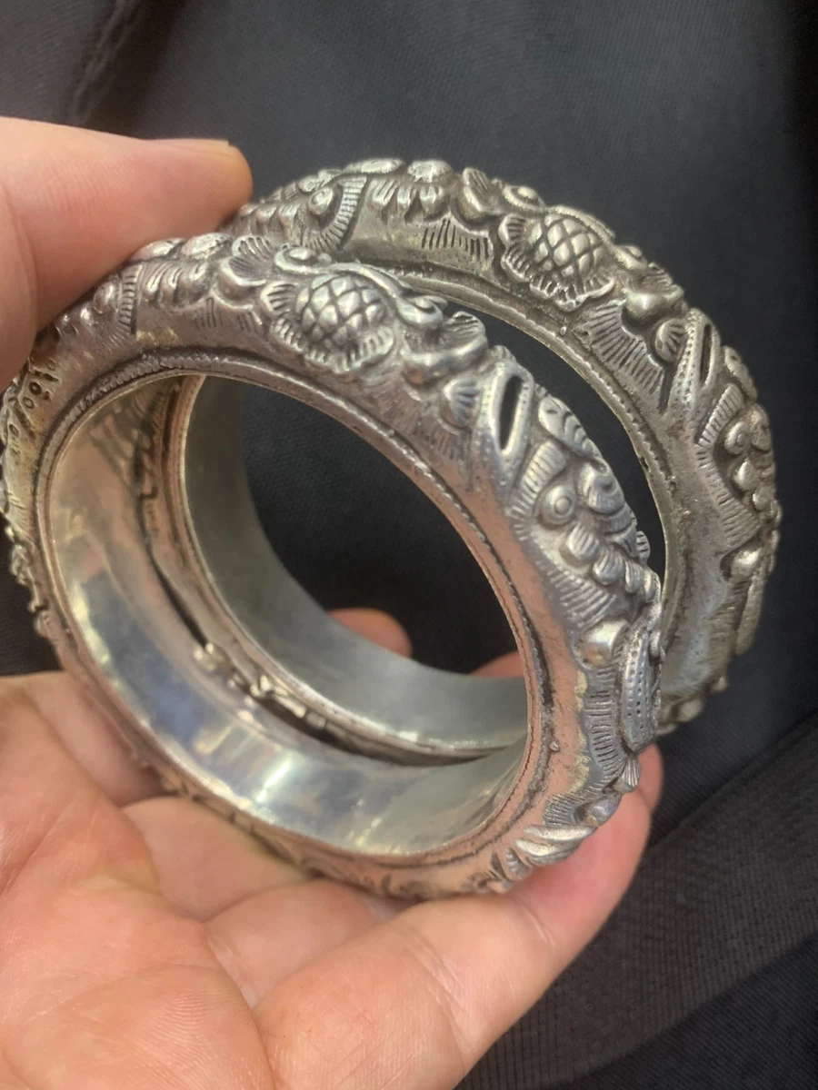 25+ Silver Tibetan Antiques for sale | Updated Oct 2026